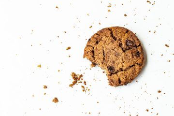 découvrez nos délicieuses recettes de cookies maison : croquants à l'extérieur et moelleux à l'intérieur. parfaits pour accompagner votre café ou comme douce gourmandise, ces cookies raviront les petits comme les grands.
