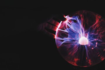 découvrez le monde fascinant de l'innovation, où créativité et technologie s'unissent pour transformer notre quotidien. explorez les dernières tendances, idées novatrices et initiatives révolutionnaires qui redéfinissent les industries et propulsent l'avenir.
