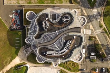 découvrez les pacers, une équipe de basketball dynamique de la nba, qui fait vibrer ses fans avec des performances passionnantes et une histoire riche. suivez leur parcours, leurs joueurs et les moments mémorables qui font de cette équipe une véritable légende du sport.