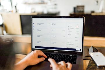 découvrez l'importance d'un audit efficace pour optimiser vos performances et garantir la conformité de votre entreprise. obtenez des conseils d'experts et des stratégies adaptées pour améliorer vos processus et atteindre vos objectifs.