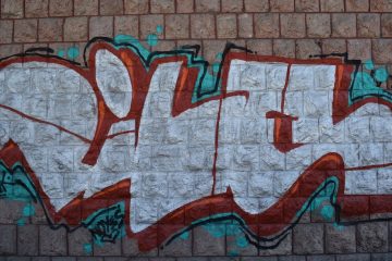 découvrez le parcours fascinant de jeff bezos, le fondateur d'amazon et visionnaire de l'e-commerce. explorez son impact sur l'industrie, ses innovations et ses projets futurs.