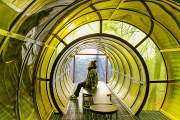 découvrez les mystères fascinants du voyage dans le temps, explorez les théories révolutionnaires et plongez dans des récits captivants où passé et futur s'entrelacent. un voyage extraordinaire vous attend !