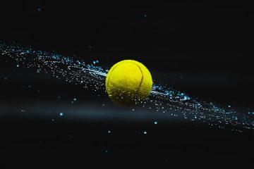 découvrez toute l’actualité du tennis : résultats, classements, analyses de matchs, profils de joueurs et conseils pour progresser. suivez votre passion pour le tennis !