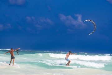 découvrez les secrets bien gardés qui peuvent transformer votre quotidien : astuces, conseils et révélations fascinantes vous attendent dans notre article exclusif.