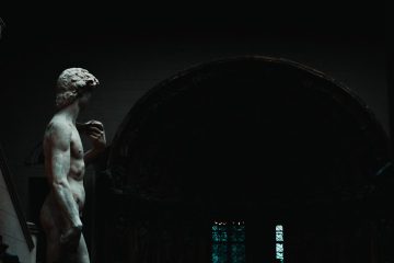 découvrez l'univers de david hallyday, chanteur, compositeur et fils de johnny hallyday. actualités, biographie et albums de cet artiste incontournable de la scène musicale française.