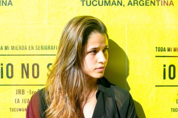 découvrez clara sofia, une artiste passionnée qui fusionne élégance et modernité à travers sa musique et ses créations. plongez dans son univers unique et captivant.