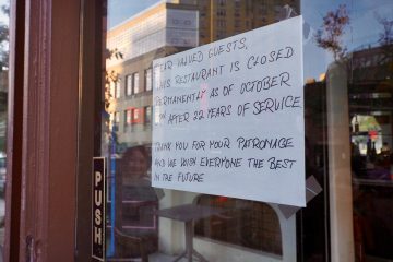 découvrez l'impact économique sur les entreprises et les sociétés, analysez les tendances majeures et comprenez les enjeux actuels pour anticiper l'avenir.