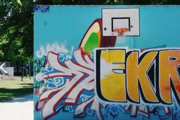 découvrez toute l’actualité, les résultats, les joueurs et les analyses sur les knicks de new york, l’équipe mythique de la nba. suivez les matchs, transferts et faits marquants de la saison !