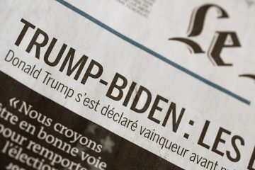 découvrez l'histoire, les valeurs et l'actualité du parti républicain, l'un des principaux partis politiques américains, son influence sur la politique des états-unis et ses figures emblématiques.