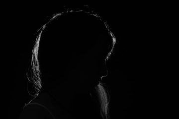 découvrez la signification et l'impact de la honte, ses causes, ses effets sur le bien-être mental et émotionnel, ainsi que des conseils pour mieux la comprendre et la surmonter.