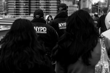 découvrez les meilleures offres du black friday à new york : réductions incroyables, promotions exclusives et bons plans à ne pas manquer pour faire vos achats au meilleur prix.