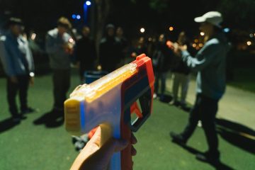 découvrez les meilleurs moments du tir de kris boyd, l'attaquant écossais célèbre pour sa précision et son efficacité devant le but.