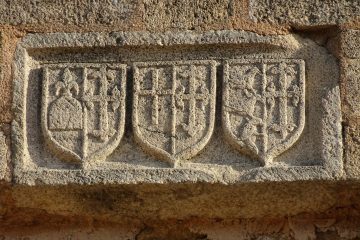 découvrez la collection exclusive de norman emblems, alliant tradition et élégance pour sublimer votre identité avec des emblèmes uniques et authentiques.