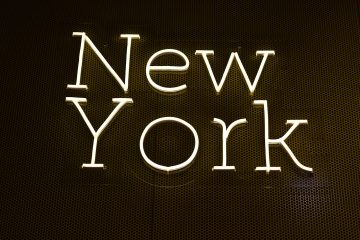 découvrez l'expansion de zwift à new york city : explorez de nouveaux parcours urbains immersifs et vivez une expérience de cyclisme indoor unique au cœur de la big apple.