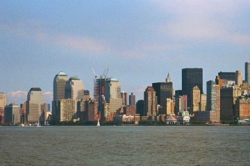 découvrez la meilleure période pour visiter new york, avec des conseils sur les saisons idéales, les événements incontournables et comment profiter pleinement de votre séjour dans la grosse pomme.