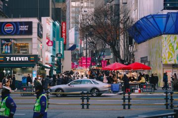 découvrez l'univers vibrant de la k-pop : actualités, nouveautés, artistes et tendances du phénomène musical coréen qui conquiert le monde.