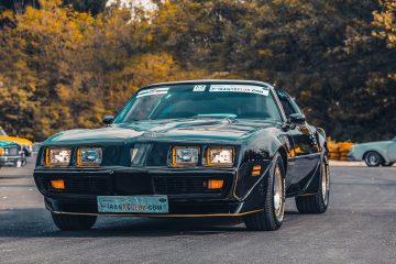 découvrez l'univers des voitures classiques : histoire, restauration et passion des modèles intemporels.