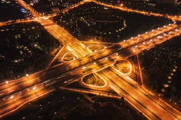 découvrez notre entreprise de drones spécialisée dans la vente, la location et les services de drones innovants pour professionnels et particuliers.