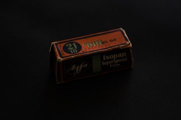 analyse approfondie de l'affaire epstein : faits, enquêtes et implications.