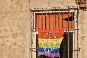 découvrez les droits lgbt, leur évolution, les luttes pour l'égalité et la protection des personnes lgbtq+ à travers le monde.