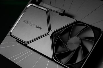 découvrez les dernières innovations et actualités de nvidia, leader mondial des processeurs graphiques et des technologies d'intelligence artificielle.