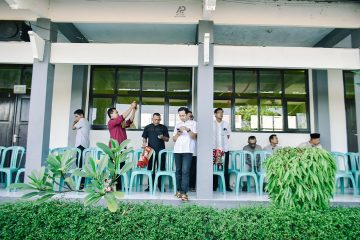 découvrez ce qu'est la retenue scolaire, ses raisons courantes et son impact sur les élèves. guide complet sur la gestion et les conséquences de la détention en milieu scolaire.