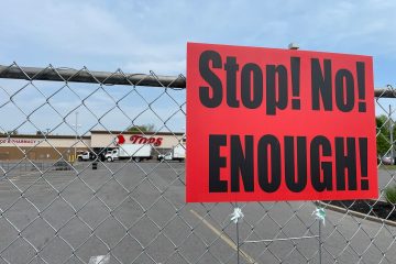 découvrez une plongée intense dans une tragédie bouleversante qui explore les émotions humaines profondes et les conséquences dramatiques des choix de vie.