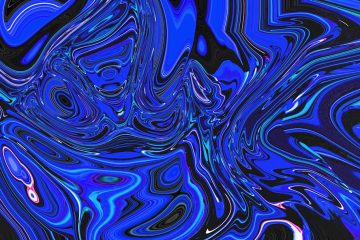 découvrez tout ce qu'il faut savoir sur les dispositifs explosifs, leur fonctionnement, leurs usages et les précautions à prendre pour assurer la sécurité.