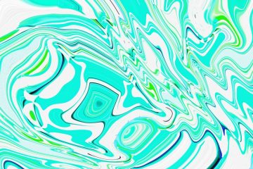 découvrez tout ce qu'il faut savoir sur les dispositifs explosifs, leur fonctionnement, leurs utilisations et les précautions nécessaires pour assurer la sécurité.