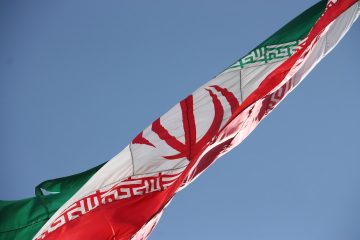 découvrez les faits essentiels et les développements récents du conflit en iran, ses causes, ses enjeux politiques, sociaux et géopolitiques.