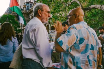 analyse approfondie du conflit au moyen-orient, ses origines, acteurs principaux et impacts régionaux et mondiaux.