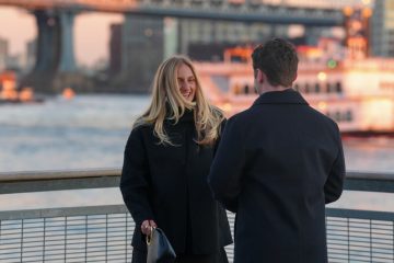 le maire de new york défend publiquement sa femme face aux récentes polémiques.