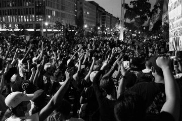 découvrez tout sur le concept de protestation : définitions, exemples, et impacts sociaux. informez-vous sur les mouvements et manifestations à travers le monde.